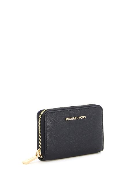 michael kors roswell|michael kors wallet.